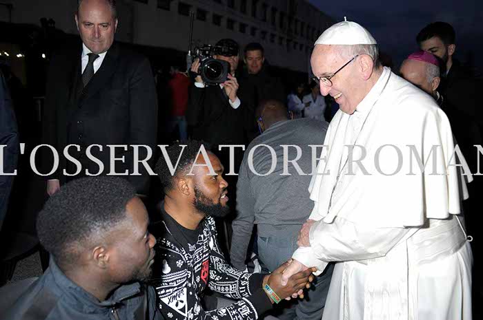 %_tempFileName04219_24032016%