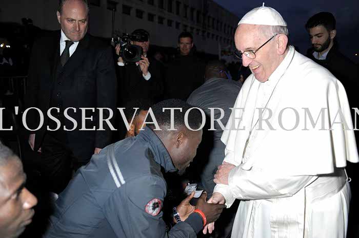 %_tempFileName04220_24032016%