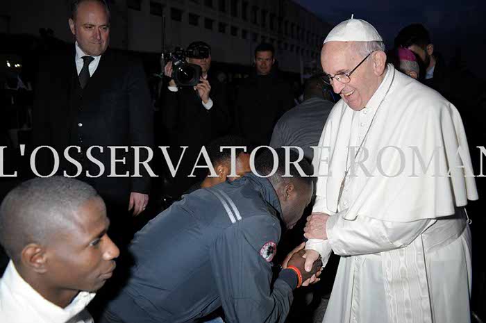 %_tempFileName04221_24032016%