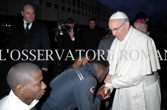 %_tempFileName04222_24032016%