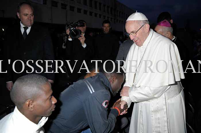 %_tempFileName04223_24032016%