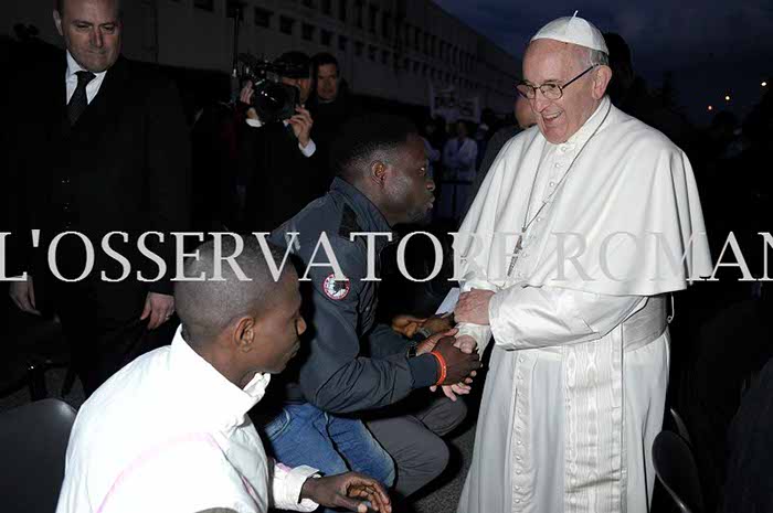 %_tempFileName04224_24032016%