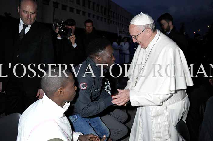 %_tempFileName04225_24032016%