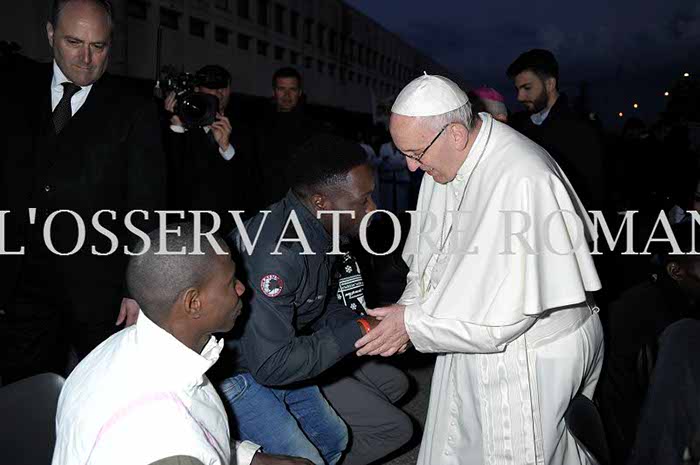 %_tempFileName04226_24032016%