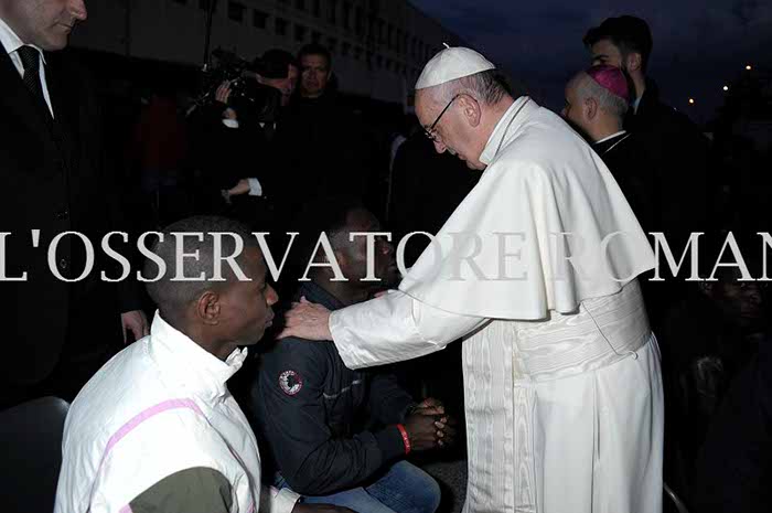 %_tempFileName04227_24032016%