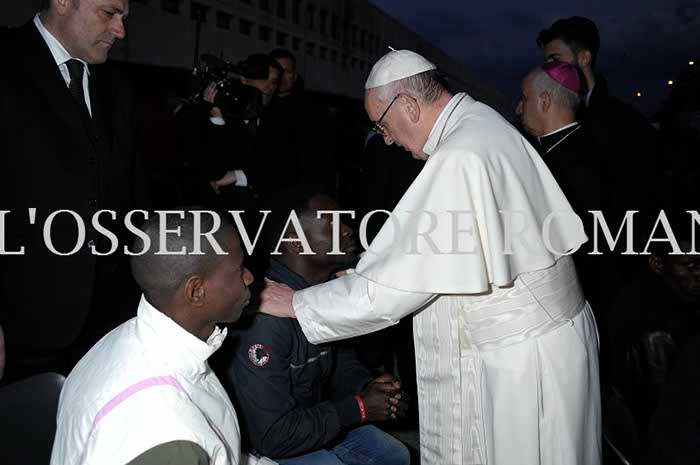 %_tempFileName04228_24032016%