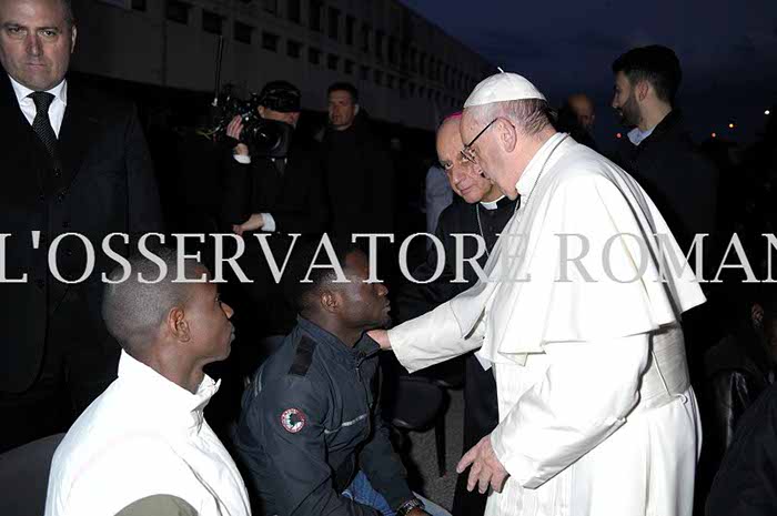 %_tempFileName04229_24032016%