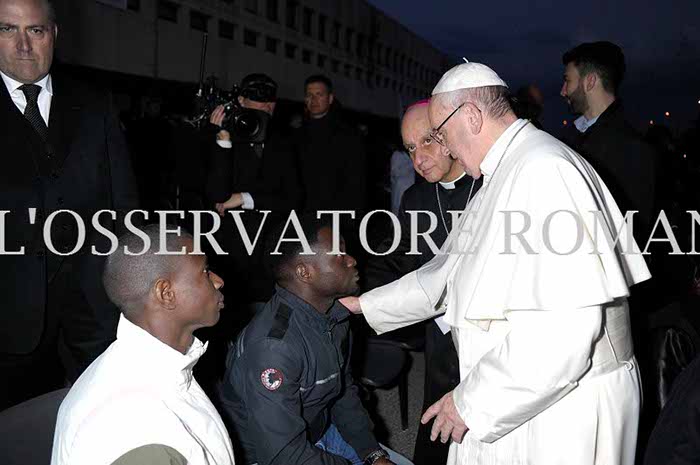 %_tempFileName04230_24032016%