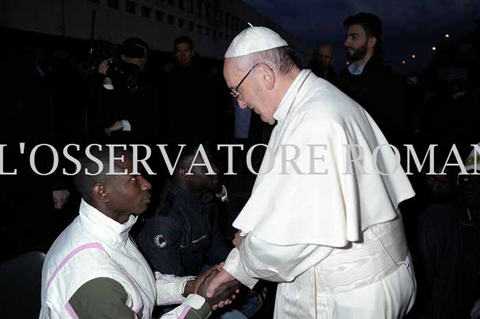 %_tempFileName04231_24032016%