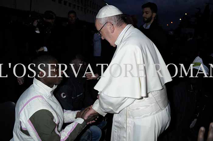 %_tempFileName04232_24032016%