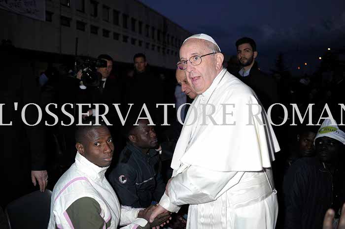 %_tempFileName04234_24032016%