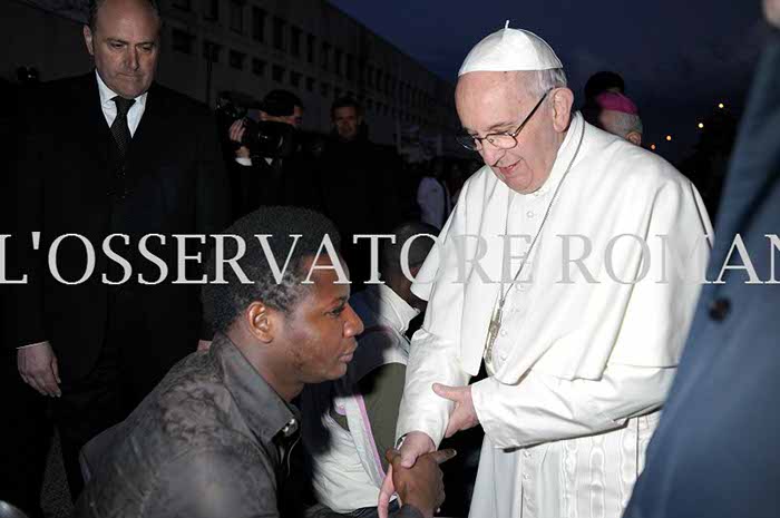 %_tempFileName04235_24032016%