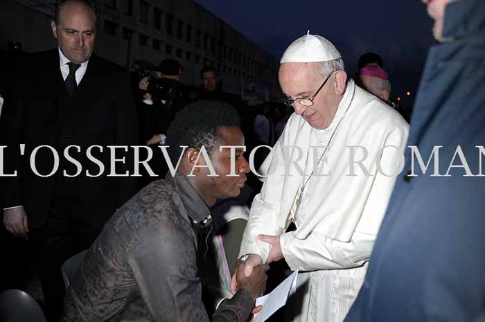 %_tempFileName04236_24032016%