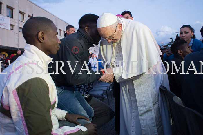 %_tempFileName04237_24032016%