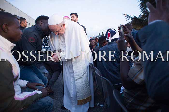 %_tempFileName04239_24032016%