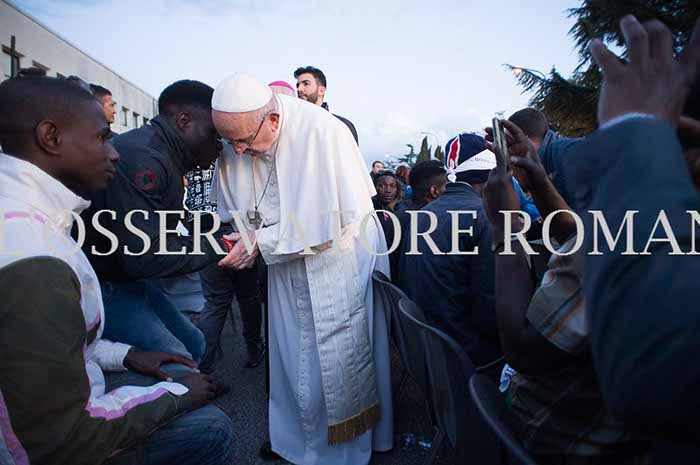 %_tempFileName04240_24032016%