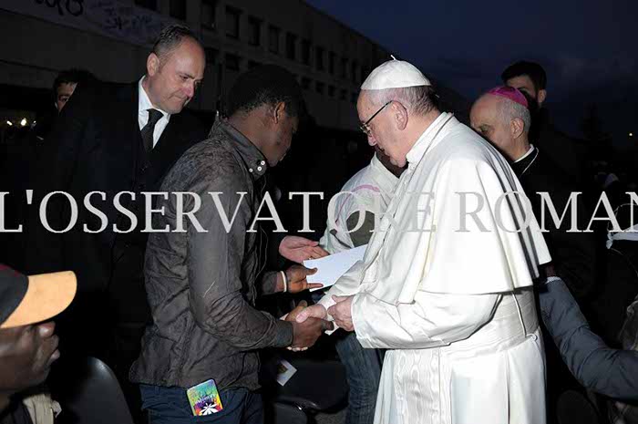 %_tempFileName04241_24032016%