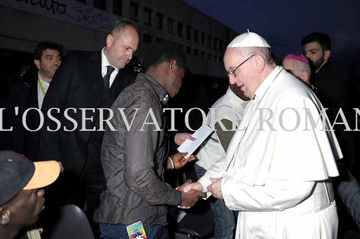 %_tempFileName04243_24032016%