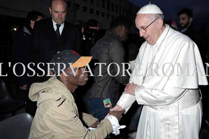 %_tempFileName04244_24032016%