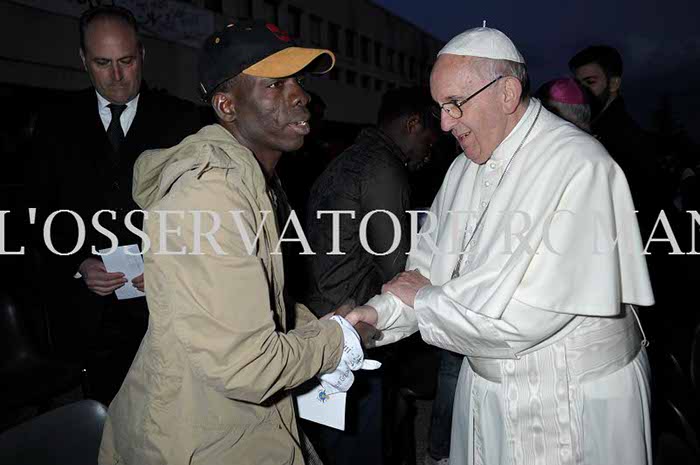 %_tempFileName04245_24032016%