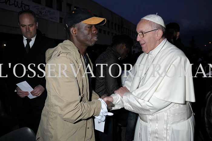 %_tempFileName04246_24032016%