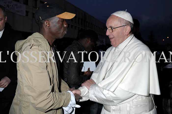 %_tempFileName04247_24032016%