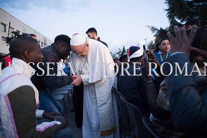 %_tempFileName04248_24032016%