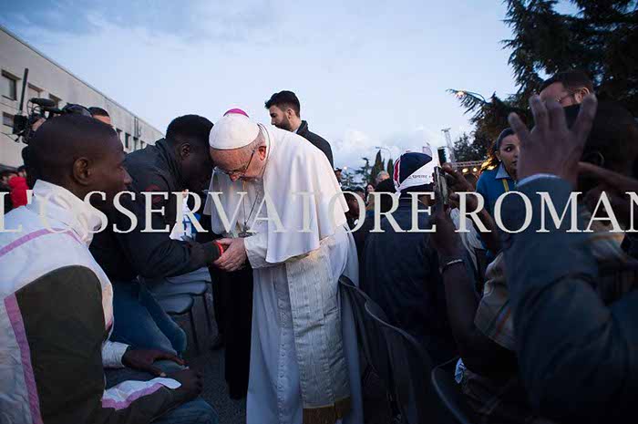 %_tempFileName04249_24032016%