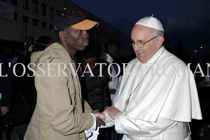 %_tempFileName04250_24032016%