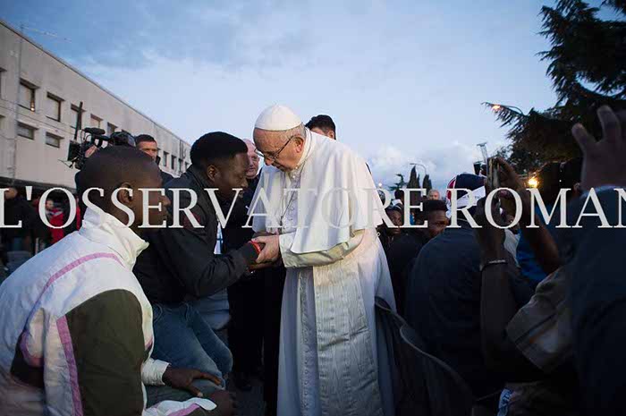 %_tempFileName04251_24032016%