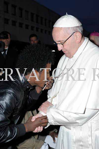 %_tempFileName04254_24032016%