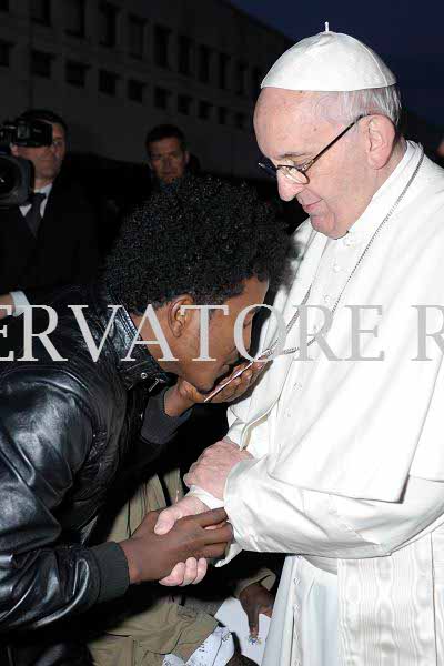 %_tempFileName04255_24032016%