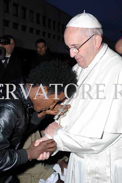 %_tempFileName04256_24032016%