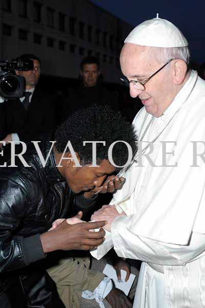 %_tempFileName04257_24032016%