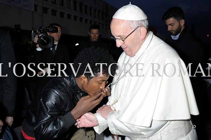 %_tempFileName04259_24032016%