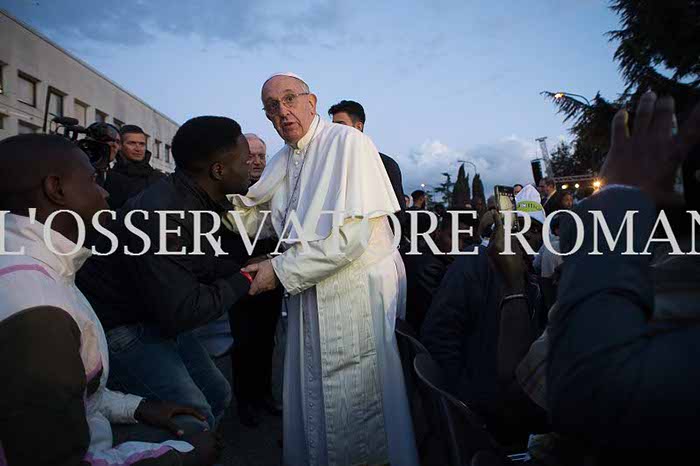 %_tempFileName04261_24032016%