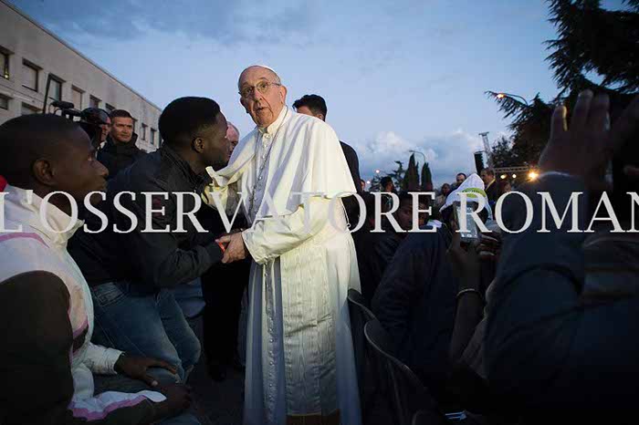 %_tempFileName04262_24032016%