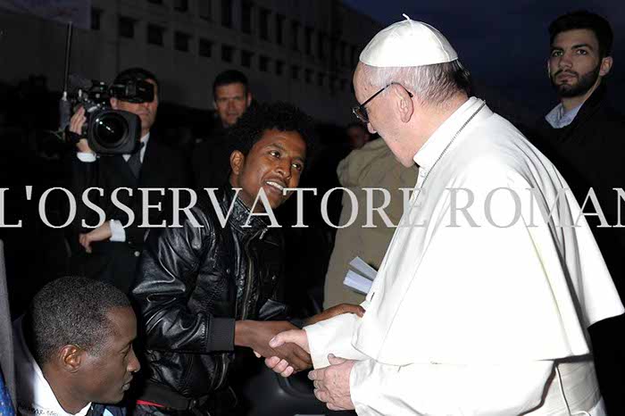 %_tempFileName04263_24032016%