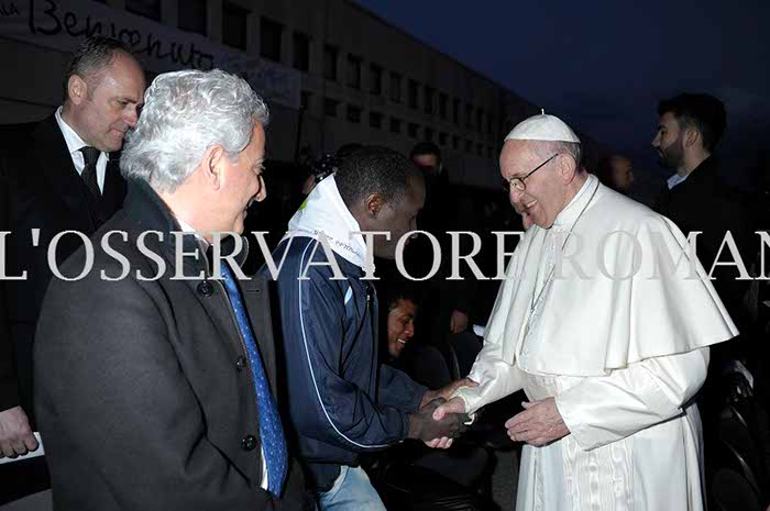 %_tempFileName04265_24032016%