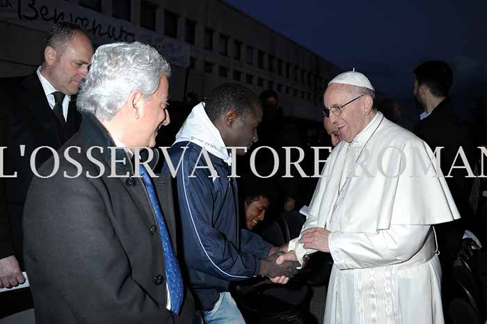 %_tempFileName04266_24032016%