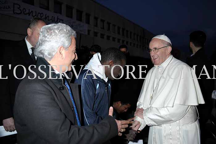 %_tempFileName04267_24032016%