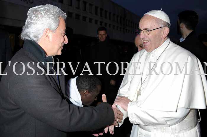 %_tempFileName04268_24032016%