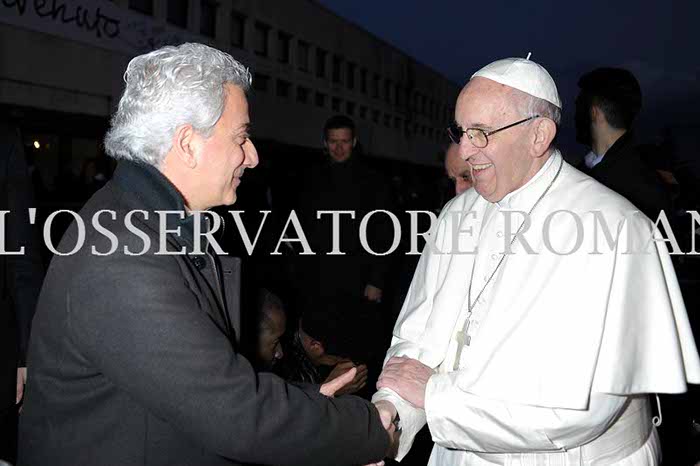 %_tempFileName04269_24032016%