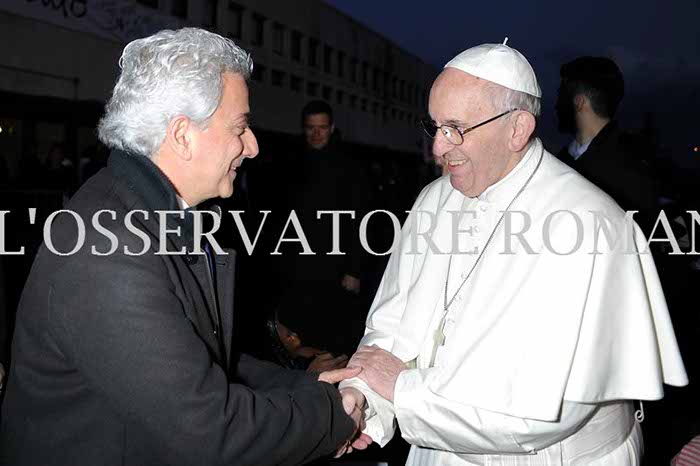 %_tempFileName04270_24032016%