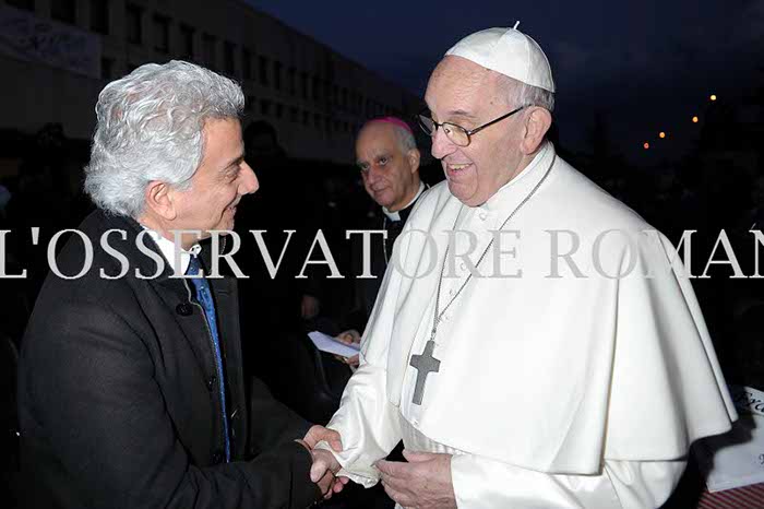 %_tempFileName04271_24032016%