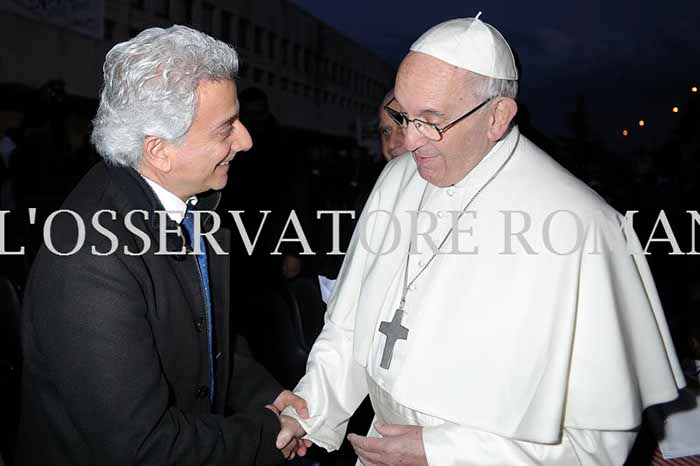 %_tempFileName04272_24032016%