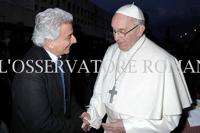 %_tempFileName04273_24032016%