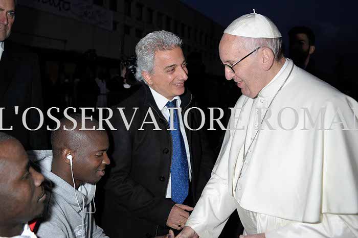 %_tempFileName04274_24032016%