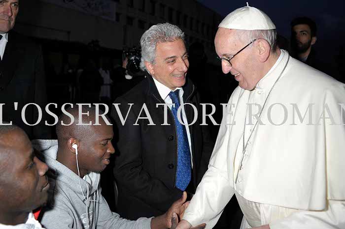 %_tempFileName04275_24032016%