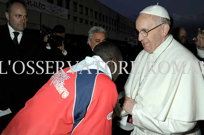 %_tempFileName04276_24032016%